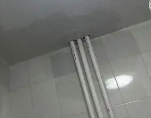 零陵卫生间漏水检测电话