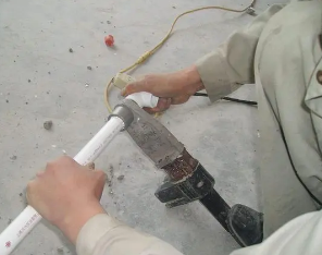 零陵漏水维修电话