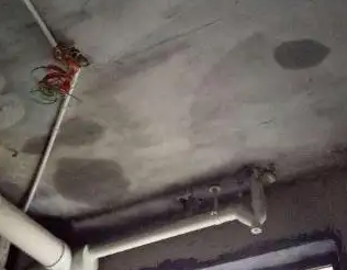 零陵漏水维修电话