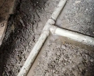 零陵漏水维修电话