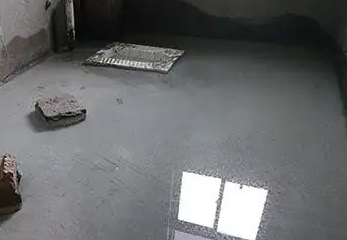 零陵卫生间漏水检测多少钱