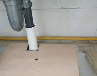 零陵漏水维修多少钱