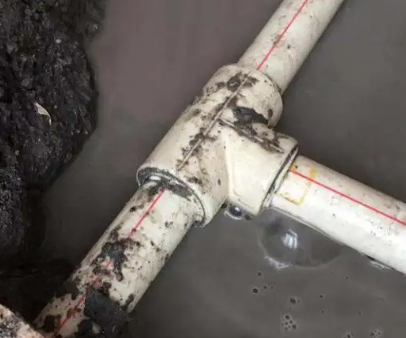 零陵卫生间漏水检测哪家好