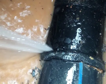 零陵漏水维修价格明细