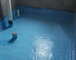 零陵卫生间防水哪家好