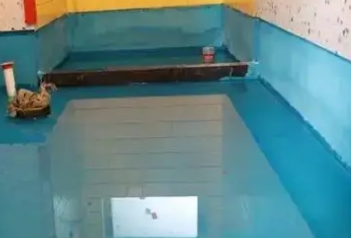 零陵卫生间防水多少钱