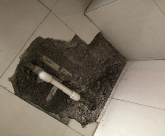 零陵查漏水哪家好