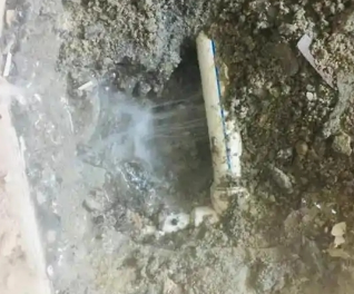 零陵查漏水哪家好