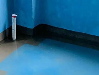 零陵卫生间防水多少钱