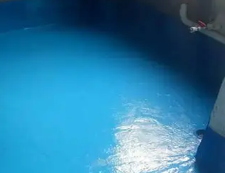 零陵卫生间防水哪家好