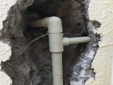 零陵卫生间漏水检测哪家好