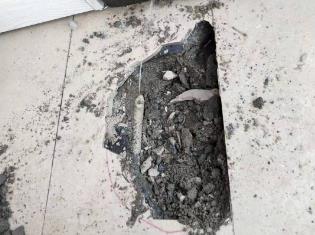 零陵卫生间漏水检测哪家好
