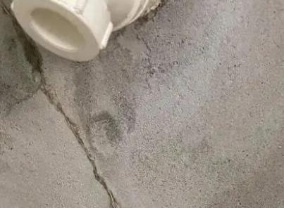 零陵卫生间漏水检测哪家好
